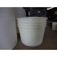 Ӧɳ75L۽ͰۯضͰϸͰ