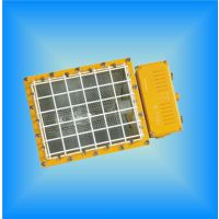 򹩑(yng)BFC8110 LED(qing)ⷺ(ni)(qing)ⷺ