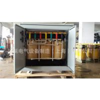 ѹ300KVA ء̳䡢ũҵר