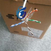 ԭװճ AMP CAT5E