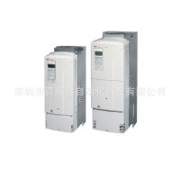 变频器 ABB变频器***促销 ***正品 ACS800-04P-0440-3+P901