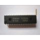 海尔CPU 1232S-51C8 Haier 直插件 DIP IC 电子 元件