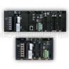 ӦŷķOMRON CJ2M-MD212ȫԭװɱ̿PLC CPUԪ