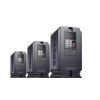 ӦӱƵ 6SL3210-5BE27-5UV0/FSD