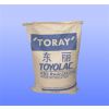 ӦToyolac 300-325 ABS