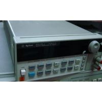 Ӧ㽭Agilent 66312AֱԴHP66312Aֻ