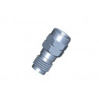 Ӧ3.5mm-2.4mm-KJ 33GHz פ1.121 Ƶ΢ײͬת