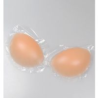 ӦζԺã˺õ彺ֱ
