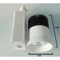  led cob 30WƵ 鱦ǽ Ҷ