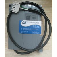 AAB841-S53DCSϵͳ׿ʢרҵṩ