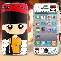 Ӧiphone5Ĥ|5SƤĤ|ƻʱбĤ