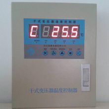 ӦBWD-3K330Dʽѹ¶ȿ