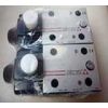 ӦATOS AGMZA-A-10/80/PA-GK/24 21
