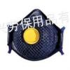 ӦDET M1200FVWR ̿ 104020