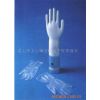 ӦCLASS1000pvc