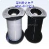 Ӧط׹Tube