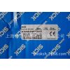 Ӧ¹SICK|STEGMANN  ATM60-P4H13X13ֵ