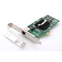 供应Intel 9400pt千兆单口网卡***，intel expi9400pt铜缆网卡促销！！