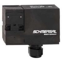 供应SCHMERSAL行程开关