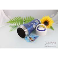 Ӧֱ Ƥ±YP-8020B ʽⱭӲ豭 ±Ʒ