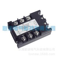 ӦLBG5-A4880,SSR̵̬,80Aؽ̵̬