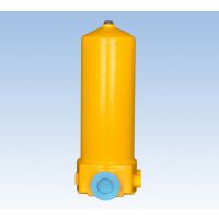 供应过滤器,WU-A25x30BP,WU-A40x30B,WU-A40x30BP,