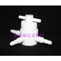 Ӧķ ķϩ PTFE