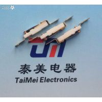 ST-12ʽ׻¶ȿص紵ȱ