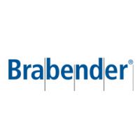 ֻӦBRABENDERʵ