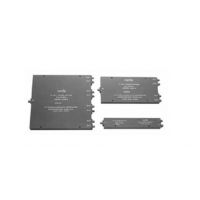 4426LB-2 narda 0.5-6GHz SMA 30WһֶƵ΢ͬṦ