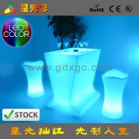 2014Ʒ LED̨ ǹPEƵưɼԼʱа̨