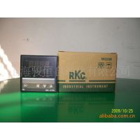 REX-C700FK02-M*AN