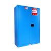 Ӧ˹ WA810450R  ȫ  ȼҺȫ  133KG