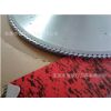 ӦС355*2.5*25.4*160TƬëжרþƬ