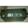 ӦLC-P12100ST***