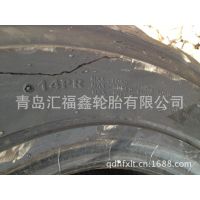 Ӧ14-17.5װػ̥