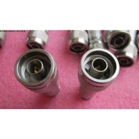 Ӧ2-20 weinschel DC-18GHz 20dB 5W N Ƶ΢̶ͬ˥