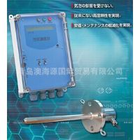 ӦJFE/ձ ɢʽŨȼ SD-20