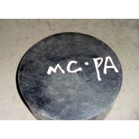 ݹӦMC501R6R9MC501