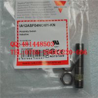 HDA 4745-B-400-140 贺德克HYDAC 压力传感器 压力变送器