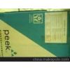 ӦPEEK	ҺPDX-L-92134 NATȶ