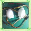 Ӧ 50mm LEDȫʲԴ װ ֱ Ʒʱ֤