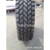 Ӧ385/95R25̥QAY260ר