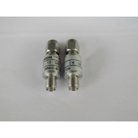 ӦM/A-COM 6dB 2W DC-18GHz SMA Ƶ΢̶ͬ˥