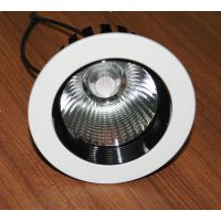 LEDţ۵컨COBͲCREE12W15W20W95mm24Ȱ׹