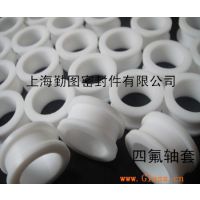 Ϻֱķ ķϩ PTFE