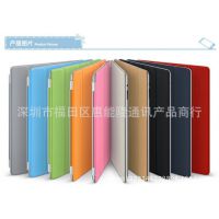 ƻapple ipadipad air iPad5 smart coverƽƤ