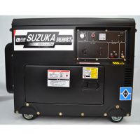 5KWͷ ¹SHL6900CT