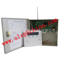 ԭװۡ๦ܱWS-608LW ȫ