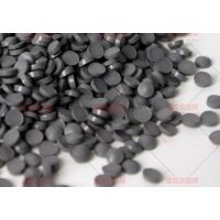 CPVC PVC¸40 ˮ ά110 רÿ